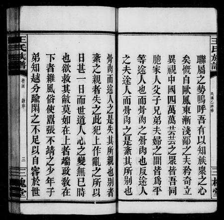 湖南王氏族谱-王氏族谱 [3卷,首2卷].pdf电子版预览图5