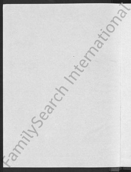 湖北柯氏族谱-柯氏大成宗谱 [不分卷].pdf电子版预览图2