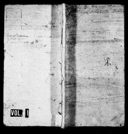 湖南王氏族谱-王氏族谱 [6卷,首1卷].pdf电子版预览图1