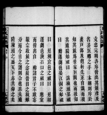 湖南王氏族谱-王氏族谱 [6卷,首1卷].pdf电子版预览图5