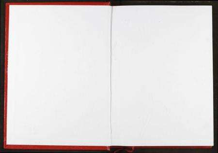 湖北柯氏族谱-柯氏宗谱.pdf电子版预览图1