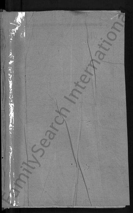 湖南王氏族谱-王氏族谱 [6卷,首1卷].pdf电子版预览图1