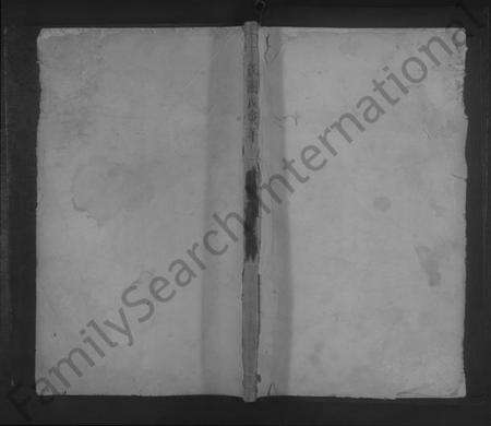 湖北柯氏族谱-柯氏大成宗谱 [不分卷].pdf电子版缩略图