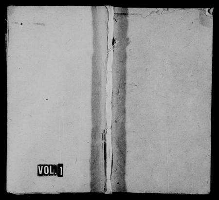 湖南王氏族谱-王氏族谱 [卷数杂异].pdf电子版预览图1