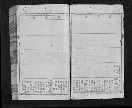 湖南王氏族谱-王氏族谱[5卷首末各1卷].pdf电子版预览图3