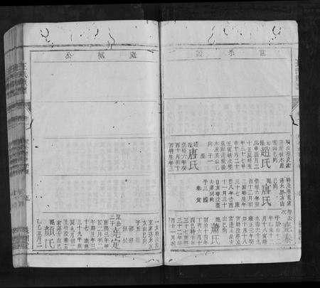 湖南王氏族谱-王氏族谱[5卷首末各1卷].pdf电子版预览图5