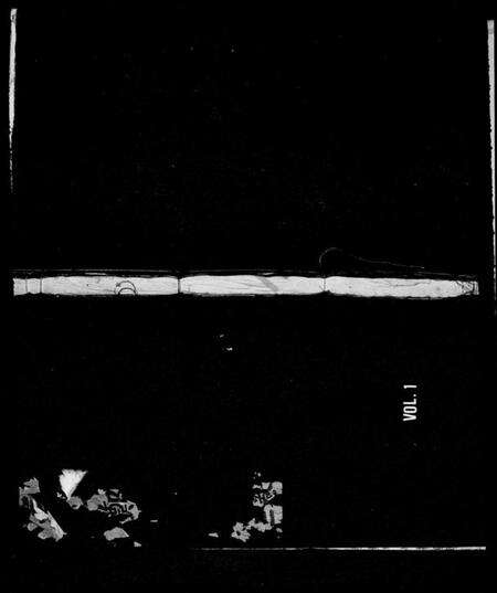 浙江郑氏族谱-表山郑氏族谱.pdf电子版预览图1