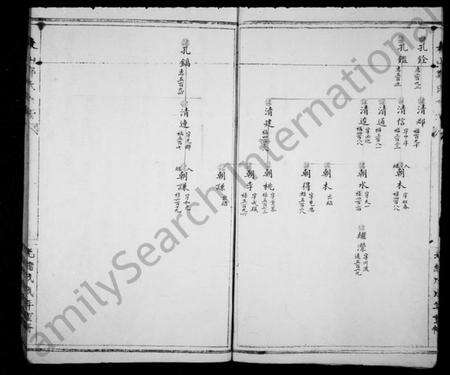 浙江郑氏族谱-表山郑氏族谱.pdf电子版预览图5