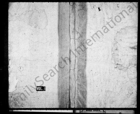 浙江郑氏族谱-表山郑氏族谱.pdf电子版预览图1