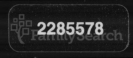 湖南王氏族谱-王氏海公七修族谱 [18卷,含卷首].pdf电子版缩略图