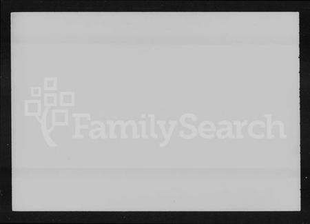 湖南王氏族谱-王氏海公七修族谱 [18卷,含卷首].pdf电子版预览图1