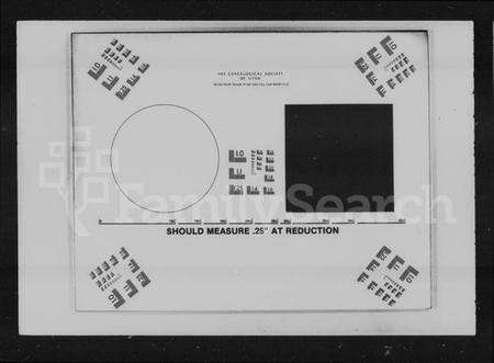 湖南王氏族谱-王氏海公七修族谱 [18卷,含卷首].pdf电子版预览图2