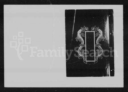 湖南王氏族谱-王氏海公七修族谱 [18卷,含卷首].pdf电子版预览图5