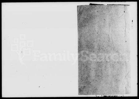 湖南王氏族谱-王氏祠志 [18卷].pdf电子版预览图1