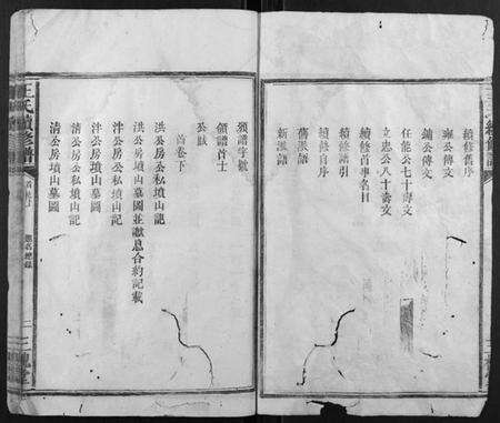 湖南王氏族谱-王氏续修谱 [7卷首2卷].pdf电子版预览图2