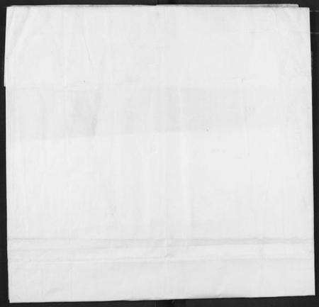 湖北孔氏族谱-孔子世家宗谱.pdf电子版预览图1