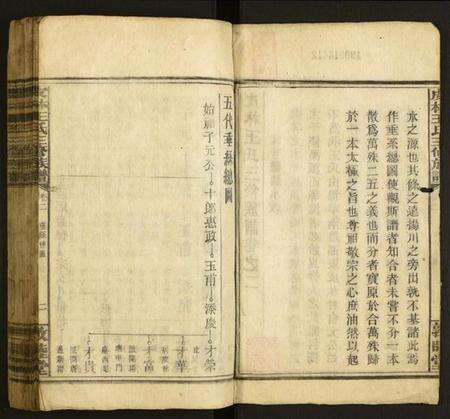 湖南王氏族谱-皮林王氏三修族谱.pdf电子版预览图2