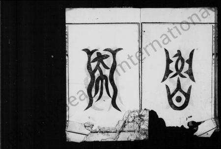 浙江鲁氏族谱-西林鲁氏宗谱 [5卷].pdf电子版预览图5