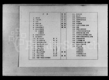 湖南王氏族谱-邗江王氏六修族谱 [4卷,及卷首].pdf电子版预览图3