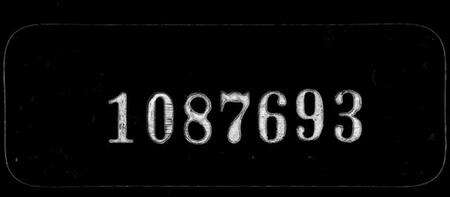 浙江徐氏族谱-西河徐氏宗谱 [22卷,首1卷].pdf电子版缩略图