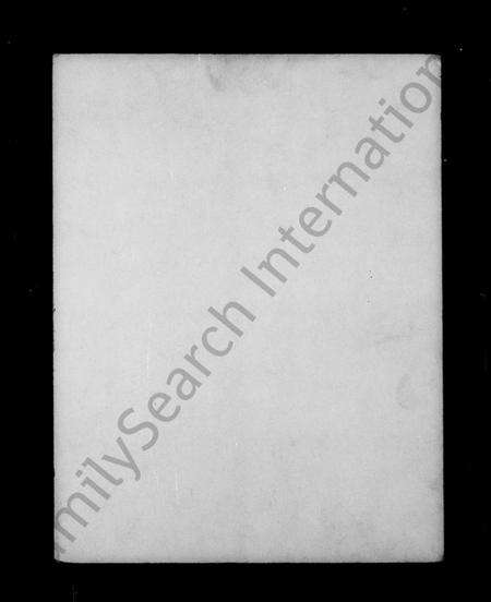 浙江徐氏族谱-西河徐氏宗谱 [22卷,首1卷].pdf电子版预览图1