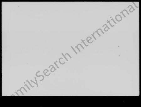 湖南王氏族谱-醴陵南城王氏五修族谱 [7卷,含卷首].pdf电子版预览图1