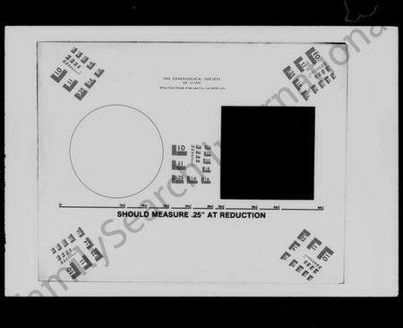 湖南王氏族谱-醴陵南城王氏五修族谱 [7卷,含卷首].pdf电子版预览图2