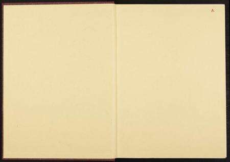 湖南王氏族谱-黄梅兴旺户王氏宗谱 [3卷].pdf电子版预览图1