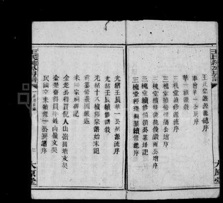 湖南王氏族谱-王氏家乘.pdf电子版预览图4