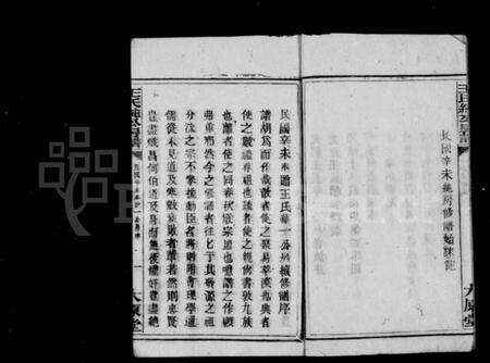 湖南王氏族谱-王氏家乘.pdf电子版预览图5