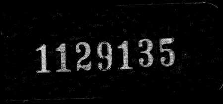 浙江徐氏族谱-诵芬咏烈编 [80卷, 首25卷].pdf电子版缩略图
