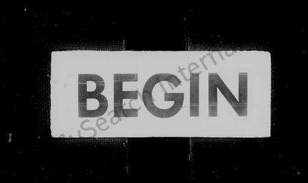 浙江徐氏族谱-诵芬咏烈编 [80卷, 首25卷].pdf电子版预览图3