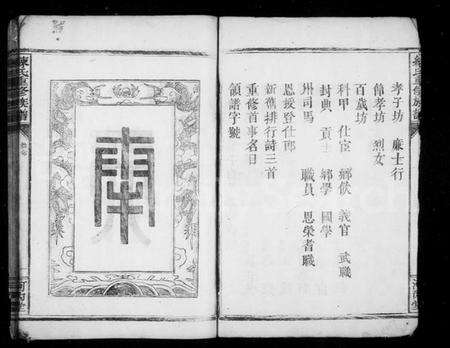 江西练氏族谱-练氏重修族谱.pdf电子版预览图5