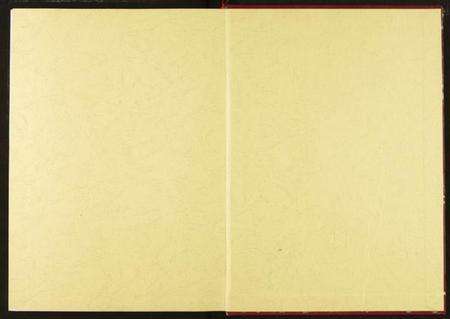 湖北雷氏族谱-雷氏宗谱.pdf电子版预览图1