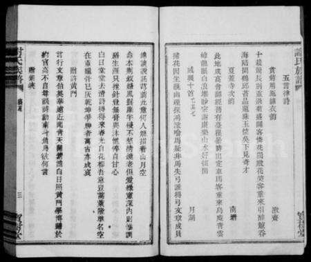 浙江谢氏族谱-谢氏族谱.pdf电子版预览图4