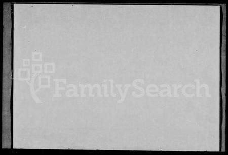 湖北雷氏族谱-雷氏宗谱 [40卷,及卷首].pdf电子版预览图1