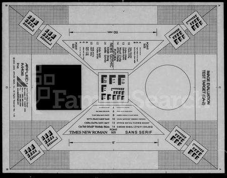 湖北雷氏族谱-雷氏宗谱 [40卷,及卷首].pdf电子版预览图2