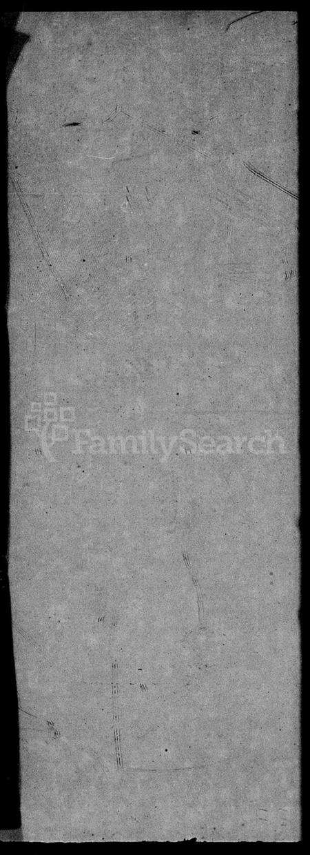 湖北雷氏族谱-雷氏宗谱 [40卷,及卷首].pdf电子版预览图4