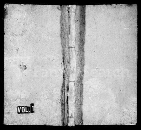 湖北雷氏族谱-雷氏宗谱 [7卷,首1卷].pdf电子版缩略图