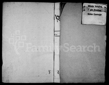 浙江谢氏族谱-谢氏族谱 [卷数不明].pdf电子版预览图2