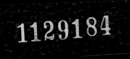 浙江陈氏族谱-谷山陈氏宗谱 [6卷].pdf电子版缩略图