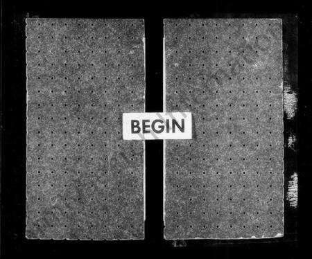 浙江陈氏族谱-谷山陈氏宗谱 [6卷].pdf电子版预览图3