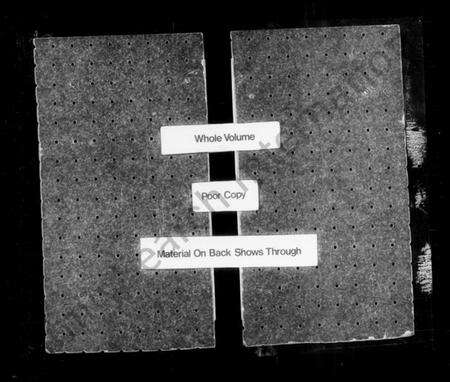 浙江陈氏族谱-谷山陈氏宗谱 [6卷].pdf电子版预览图4