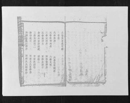 湖南文氏族谱-联滩文氏六修族谱[10卷].pdf电子版预览图3