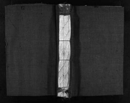 浙江石氏族谱-象山石氏宗谱 [2卷].pdf电子版预览图1