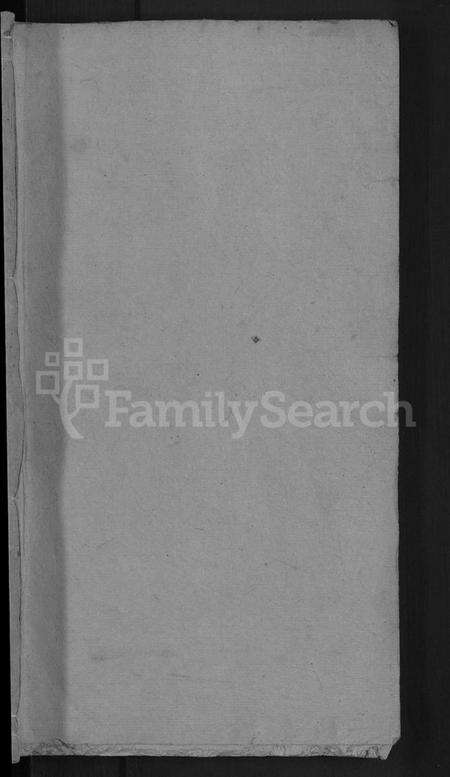 湖南吴氏族谱-吴氏九修族谱 [15卷首3卷].pdf电子版预览图1