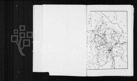 浙江王氏族谱-象珠王氏福常宗谱.pdf电子版预览图1