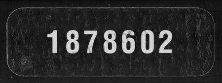 湖南吴氏族谱-吴氏六修宗谱 [29卷].pdf电子版缩略图