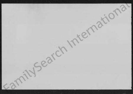 湖南吴氏族谱-吴氏六修宗谱 [29卷].pdf电子版预览图1