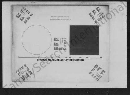 湖南吴氏族谱-吴氏六修宗谱 [29卷].pdf电子版预览图2